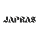 japras.com