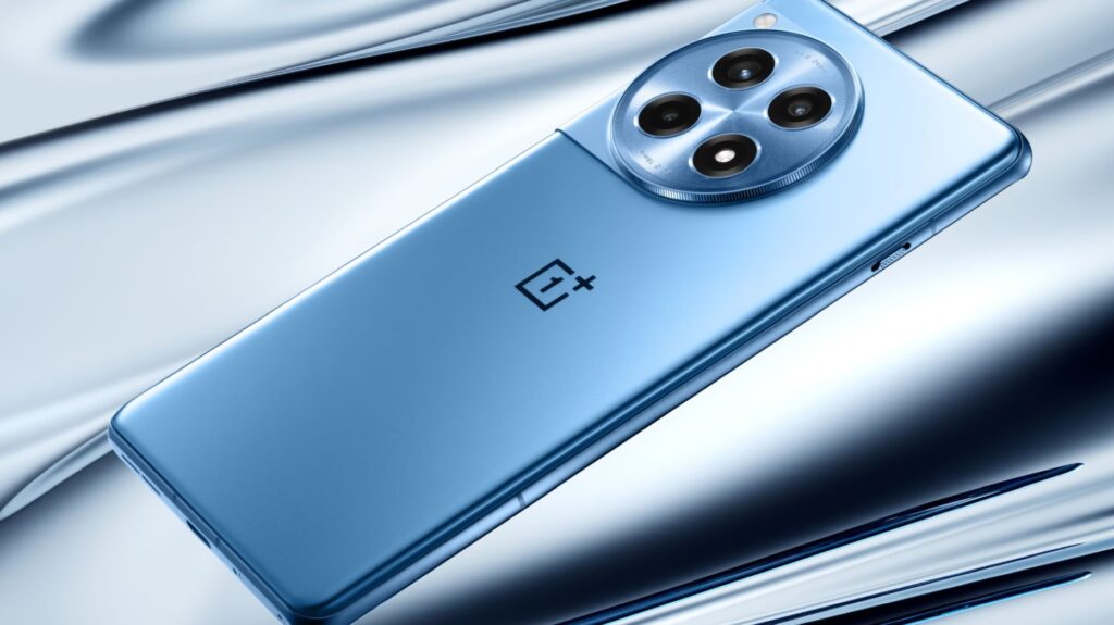 oneplus