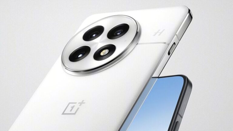 OnePlus 13: जानें क्यों ये Smartphone सबको पीछे छोड़ने वाला है? प्रोसेसर, 5000mAh Battery और शानदार Camera